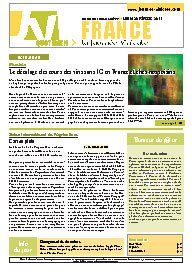 Tlcharger le journal quotidien La Journe Vinicole numro 22799 du 06/06/2019