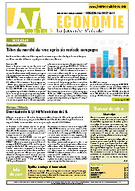 Tlcharger le journal quotidien La Journe Vinicole numro 22801 du 06/06/2019