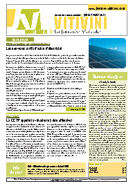 Tlcharger le journal quotidien La Journe Vinicole numro 22802 du 06/06/2019