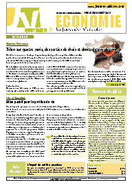 Tlcharger le journal quotidien La Journe Vinicole numro 22806 du 06/06/2019