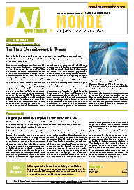 Tlcharger le journal quotidien La Journe Vinicole numro 22816 du 06/06/2019