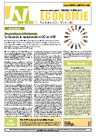 Tlcharger le journal quotidien La Journe Vinicole numro 22835 du 06/06/2019