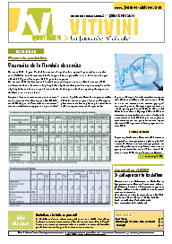Tlcharger le journal quotidien La Journe Vinicole numro 22853 du 06/06/2019