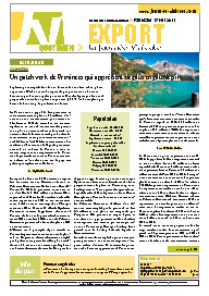 Tlcharger le journal quotidien La Journe Vinicole numro 22860 du 06/06/2019