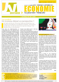 Tlcharger le journal quotidien La Journe Vinicole numro 22953 du 06/06/2019