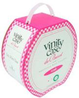 Vignerons de Buzet<br><b>Le Vinity Case : une nouvelle image du Bag-in-Box</b>