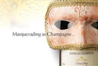 Amrique du Nord<br><b>Le Champagne  poursuit son combat  pour la protection de son nom</b>