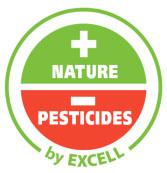 Agriculture Durable<br><b>Une marque pour identifier les produits  faible taux de pesticides</b>