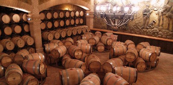 Espagne<br><b>Les vins sans DO ont fortement impuls les exportations en 2010</b>