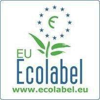 Eco label<br><b>Une approche globale, payante...</b>
