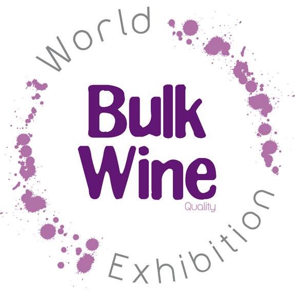 Rencontre mondiale des acheteurs de vins en vrac<br><b>Les exportations de vins en vrac continuent de progresser</b>
