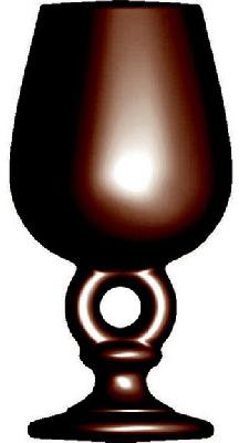 Cahors<br><b>Soire chocolat</b>
