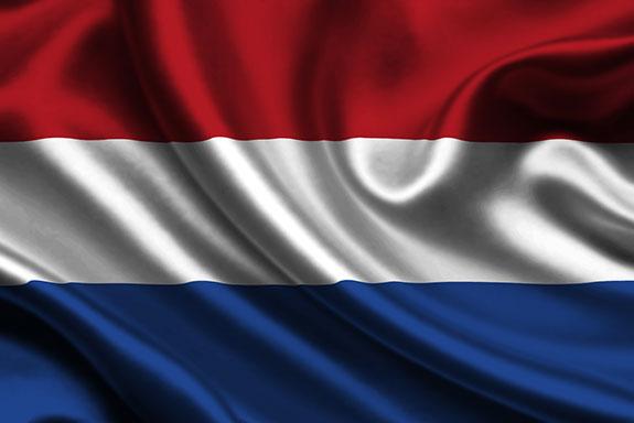 Focus sur un pays  les Pays-Bas<br><b>Une meilleure valorisation  lhorizon ?</b>