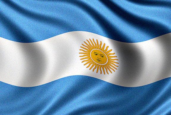 Argentine<br><b>Une rcolte 2014 historiquement faible attendue</b>