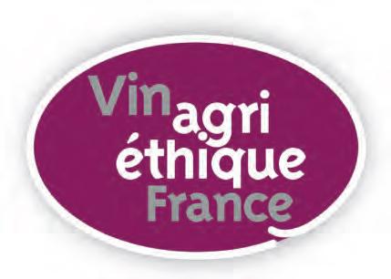 Pour une juste rmunration des producteurs<br><b>Lancement de Vin Agri-Ethique France</b>