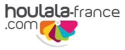 Partenariat Houlala - Sud de France<br><b>Houlala-France tend son offre au Languedoc-Roussillon</b>