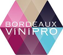 Bordeaux<br><b>Vinipro 2016</b>