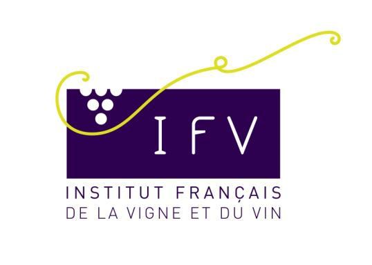 IFV / Lallemand<br><b>Expertise FML Viva</b>
