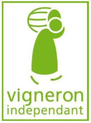 Vignerons Indpendants de lHrault<br><b>Les Vignerons Indpendants de lHrault pousse la porte de la Haute Valeur Environnementale</b>