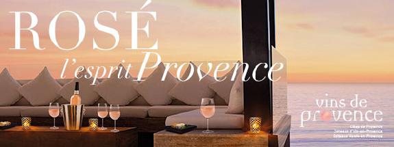 Comité Interprofessionnel des vins de Provence<br><b>Situation Economie Locale conjoncturelle Provence</b>