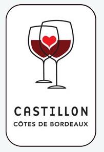 Rencontre<br><b>Castillon Ctes de Bordeaux ouvre ses portes</b>