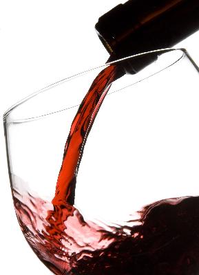 Millsime 2012<br><b>Et le meilleur Bordeaux Suprieur Rouge est.</b>