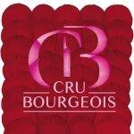 Appellations<br><b>Les Crus Bourgeois du Médoc dévoilent leur sélection 2012</b>