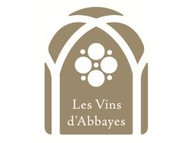 Entreprises<br><b>Le site des Vins dAbbayes soffre un lifting</b>