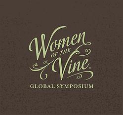 Initiative<br><b>Un premier symposium ddi aux femmes dans le monde du vin</b>