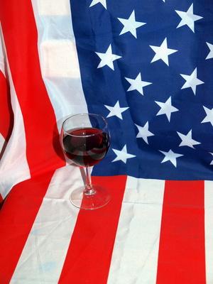 Etats-Unis<br><b>Ltat du Massachusetts souvre aux expditions directes de vin</b>