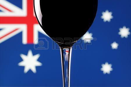 Tendances<br><b>Les vins australiens sexportent bien</b>