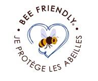 Label<br><b>Les vignerons de Buzet sont « Bee Friendly »</b>