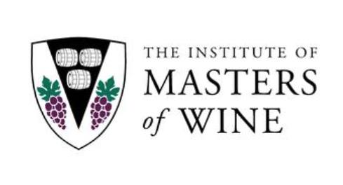 MW<br><b>5 nouveaux Masters of Wine adoubs  Londres</b>