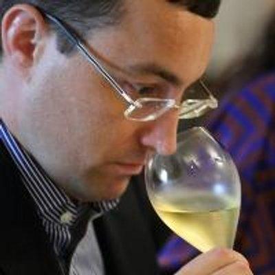 Royaume-Uni<br><b>Tesco remanie son quipe d'acheteurs vin</b>