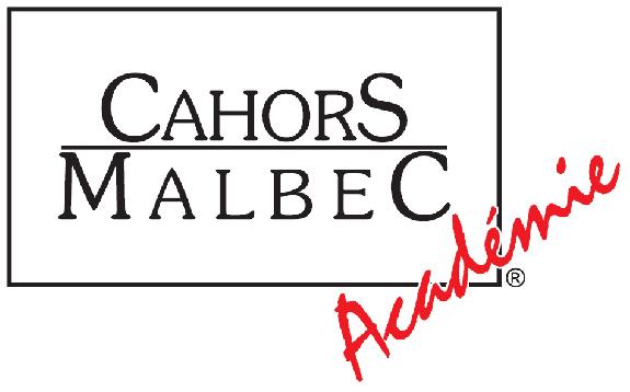 Immersion<br><b>Une semaine avec la Cahors Malbec Académie</b>