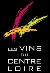 Palmars<br><b>Concours des Vins de Bourges</b>