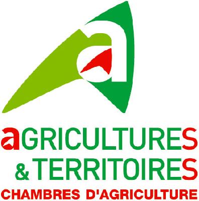Agricultures & Territoires - Chambre d'agriculture du Loir-et-Cher<br><b>Rfrentiel conomique du vigneron 2015 - 2019</b>