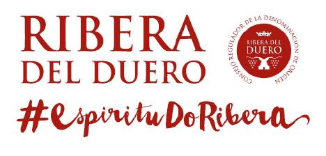 Ribera des Duero<br><b>La Ribera del Duero recibe a los alumnos des XXII curso de sumilleria de la camara de comercio de Madrid.</b>