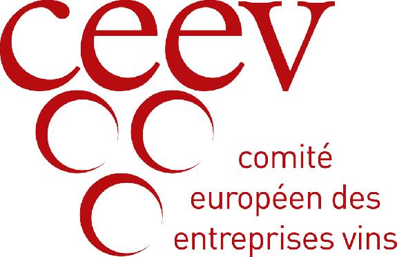 CEEV<br><b>The European Wine Companies (CEEV) welcome the ruling of the European Court of Justice against illicit parallel imports into the EU</b>