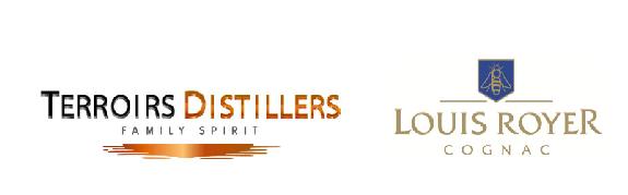 Terroirs Distillers & Louis Royer<br><b>Cession du groupe de cognac Louis Royer au groupe familial Terroirs Distillers</b>