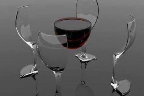 Quattendre de 2016 ?<br><b>Lanne de la (r)volution du vin ?</b>