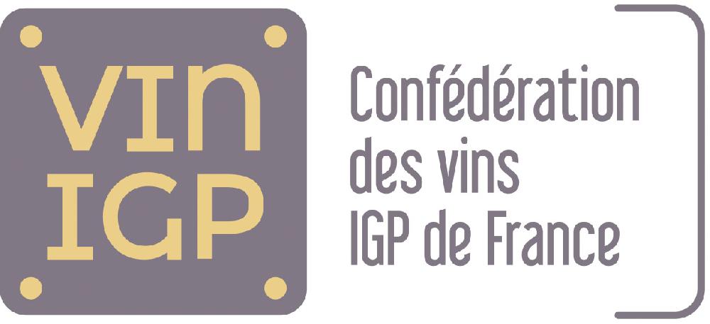 Confdration des vins IGP de France<br><b>Millsime 2015 - Un dbut de campagne prometteur pour les vins IGP</b>