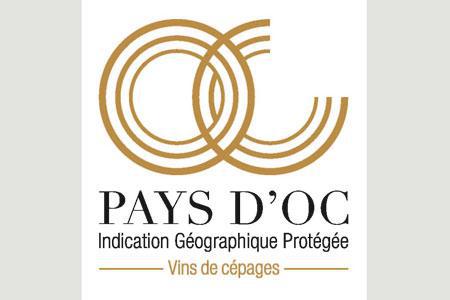 VINS PAYS DOC IGP - BIO<br><b>Ventes dans la grande distribution franaise - Donnes 2015 vs 2014</b>