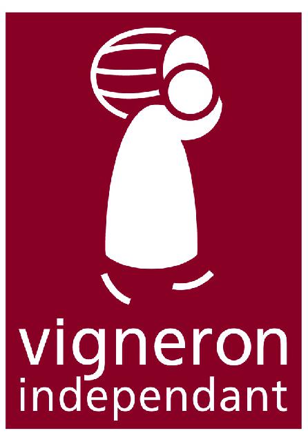 Convivialit et Succs<br><b>Salon des Vignerons Indpendants  Luxembourg !</b>