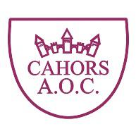 Cahors<br><b>Exportations de lAOC Cahors en 2015</b>