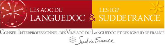Vrac<br><b>Statistiques AOC du Languedoc & les IGP Sud de France pour le mois de janvier 2016</b>