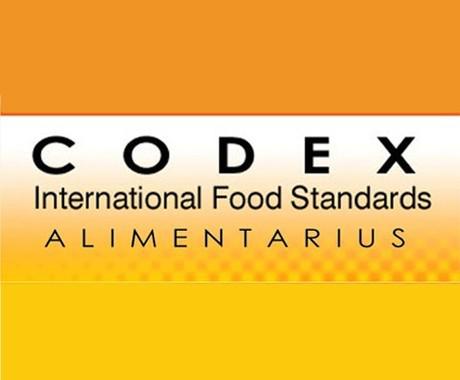 Les discussions sur le vin au Codex Alimentarius<br><b>Le vin n’est pas un produit alimentaire comme un autre !</b>