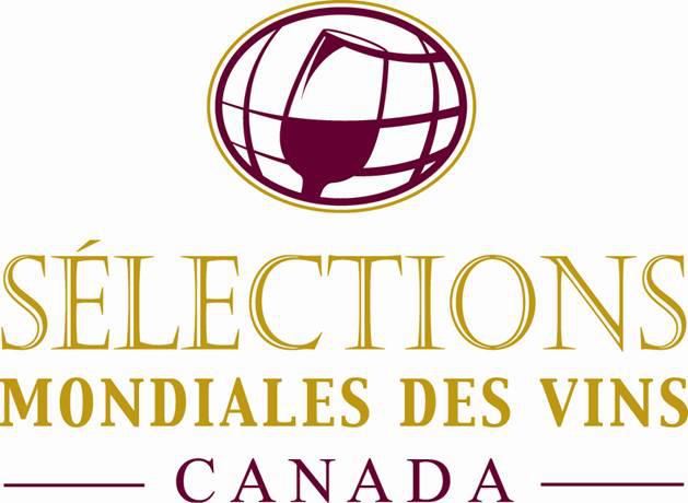 Slections Mondiales des Vins Canada<br><b>L'chance du 30 avril arrive  grands pas</b>