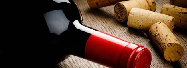 Arts, Sciences et Management du vin<br><b>Cordon Bleu Paris lance un diplôme pour les métiers du vin</b>