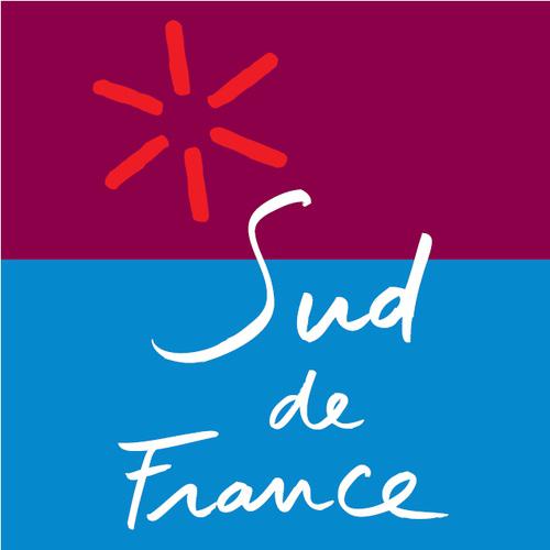 Asie<br><b> Les vins Sud de France en Asie</b>